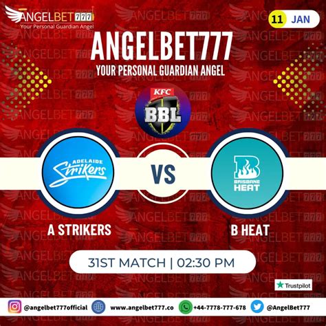 www.angelbet777.co|Iba pa.